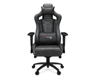 Pro-Gamer XANO Szary - 709587 - zdjęcie 1